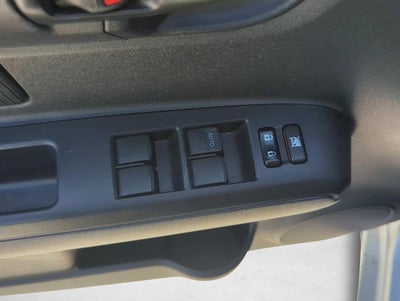 2011 Scion xB 5dr Wgn Auto Release Series 8.0 (Natl)