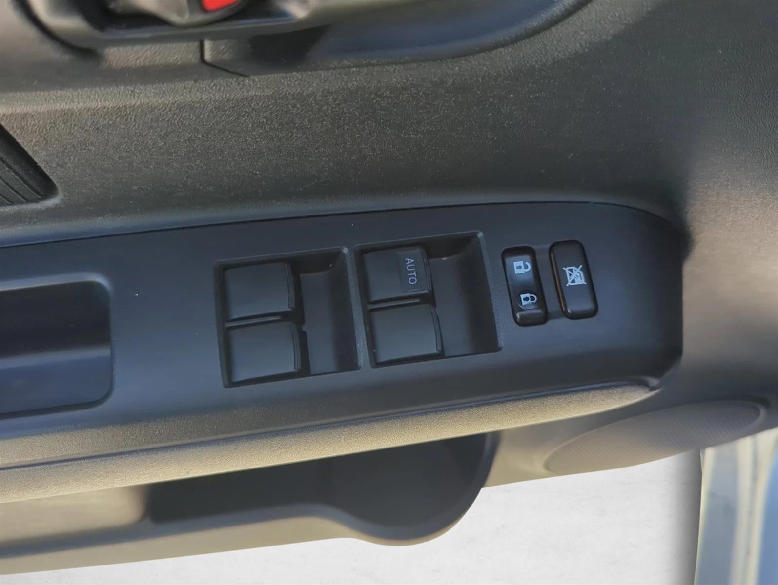 2011 Scion xB 5dr Wgn Auto Release Series 8.0 (Natl)