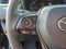 2024 Toyota RAV4 Hybrid XLE Premium AWD (Natl)