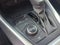2024 Toyota RAV4 Hybrid XLE Premium AWD (Natl)