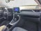 2024 Toyota RAV4 Hybrid XLE Premium AWD (Natl)