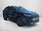 2024 Toyota RAV4 Hybrid XLE Premium AWD (Natl)