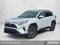 2023 Toyota RAV4 Hybrid XLE Premium AWD (Natl)