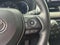 2023 Toyota RAV4 Hybrid XLE Premium AWD (Natl)
