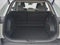 2023 Toyota RAV4 Hybrid XLE Premium AWD (Natl)