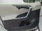 2023 Toyota RAV4 Hybrid XLE Premium AWD (Natl)