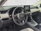 2023 Toyota RAV4 Hybrid XLE Premium AWD (Natl)