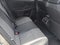 2026 Toyota bZ XLE Plus FWD (Natl)