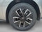 2026 Toyota bZ XLE Plus FWD (Natl)