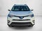 2017 Toyota RAV4 Hybrid Limited AWD (Natl)