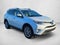 2017 Toyota RAV4 Hybrid Limited AWD (Natl)