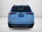 2017 Toyota RAV4 Hybrid Limited AWD (Natl)