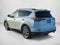 2017 Toyota RAV4 Hybrid Limited AWD (Natl)