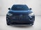 2019 Toyota RAV4 Hybrid XSE AWD (Natl)