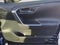 2019 Toyota RAV4 Hybrid XSE AWD (Natl)