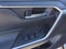2022 Toyota RAV4 Hybrid XLE AWD (Natl)