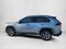 2022 Toyota RAV4 Hybrid XLE AWD (Natl)
