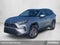 2024 Toyota RAV4 Hybrid XLE AWD (Natl)