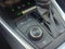 2024 Toyota RAV4 Hybrid XLE AWD (Natl)