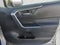 2024 Toyota RAV4 Hybrid XLE AWD (Natl)
