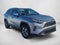 2024 Toyota RAV4 Hybrid XLE AWD (Natl)