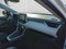 2025 Toyota RAV4 Hybrid XLE AWD (Natl)