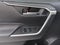 2025 Toyota RAV4 Hybrid XLE AWD (Natl)