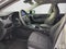 2025 Toyota RAV4 Hybrid XLE AWD (Natl)