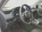 2025 Toyota RAV4 Hybrid XLE AWD (Natl)