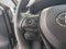 2025 Toyota RAV4 Hybrid XLE AWD (Natl)