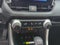 2025 Toyota RAV4 Hybrid XLE AWD (Natl)