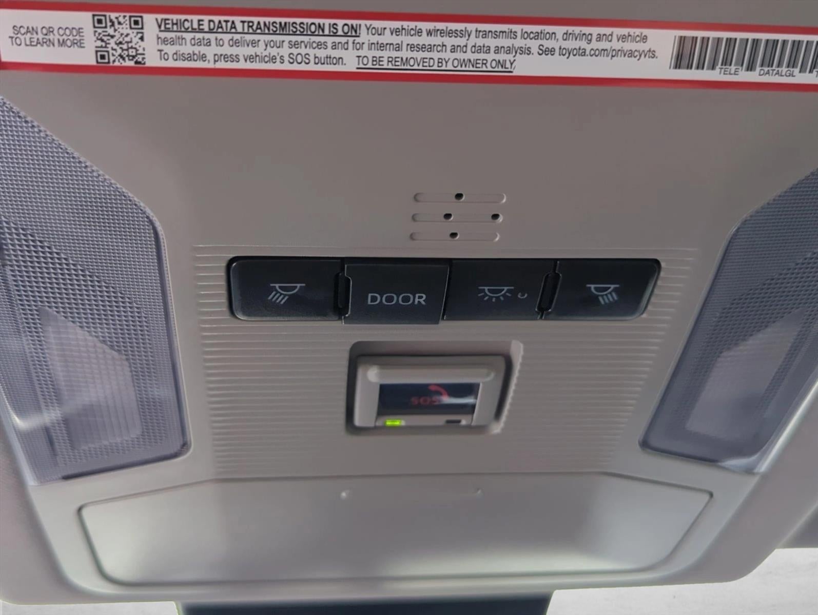 2025 Toyota RAV4 Hybrid XLE AWD (Natl)