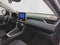 2025 Toyota RAV4 Hybrid XLE AWD (Natl)