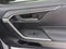 2025 Toyota RAV4 Hybrid XLE AWD (Natl)