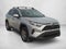 2025 Toyota RAV4 Hybrid XLE AWD (Natl)