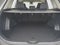 2025 Toyota RAV4 Hybrid XLE AWD (Natl)