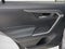 2025 Toyota RAV4 Hybrid XLE AWD (Natl)