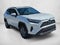 2025 Toyota RAV4 Hybrid XLE AWD (Natl)