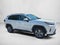 2025 Toyota RAV4 Hybrid XLE AWD (Natl)