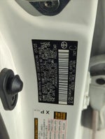 2023 Toyota GR Corolla Core Manual (Natl)