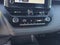 2023 Toyota GR Corolla Core Manual (Natl)