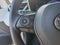 2025 Toyota Corolla Hatchback XSE CVT (Natl)