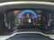 2025 Toyota Corolla Hatchback XSE CVT (Natl)