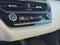 2025 Toyota Corolla Hatchback XSE CVT (Natl)