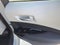 2025 Toyota Corolla Hatchback XSE CVT (Natl)
