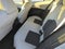 2025 Toyota Corolla Hatchback XSE CVT (Natl)