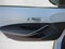 2025 Toyota Corolla Hatchback XSE CVT (Natl)