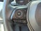 2023 Toyota Corolla Hatchback SE CVT (Natl)
