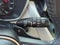 2023 Toyota Corolla Hatchback SE CVT (Natl)