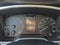 2023 Toyota Corolla Hatchback SE CVT (Natl)